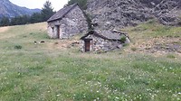 20190717_181904