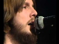 America - A Horse With No Name ( Official Video )