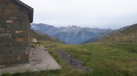 20190717_101256