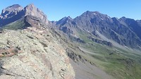 20190716_092836