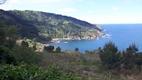 20190504_134510