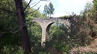 20190504_134017