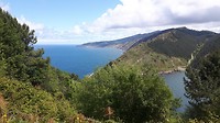 20190504_132817