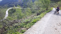 20190507_092721