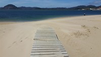 20190512_145856