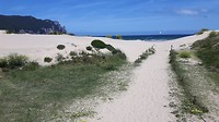 20190512_143842