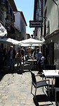 20190512_135656