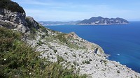 20190512_124043