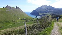 20190512_123825