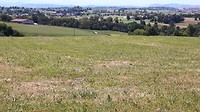 20190513_144954