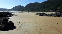 20190513_094301