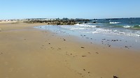 20190513_093956