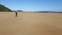 20190513_092835