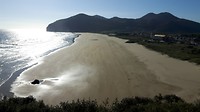 20190513_090531