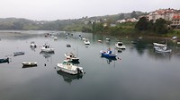 20190516_180715