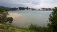 20190516_141857