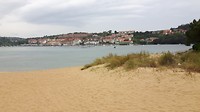 20190516_141342