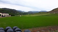 20190517_090727