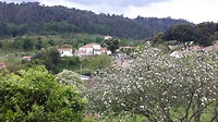 20190517_155350