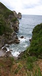 20190517_154541