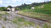 20190517_134016