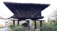 20190519_165357