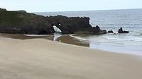 20190519_125254