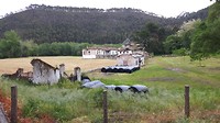 20190519_124528