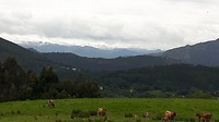 20190519_123406