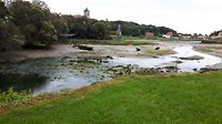 20190519_114430