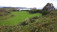20190519_100825