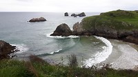20190519_100558
