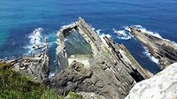 20190520_144539