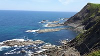 20190520_144232