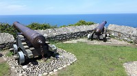 20190520_144216