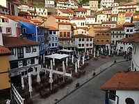 A2CEAAC5-8CD3-4204-9FC7-33F998C76903