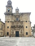 743B5D1A-EF93-4EC0-8C3F-CC467D0DDE68