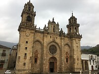 FE0AEA2A-13F9-47A8-8CD5-72F2A441F143