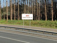 6DDEC457-9AD4-4EB5-976F-3977ABA26BCE