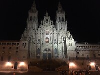 99DFB505-9FA4-4CD5-A032-1F50F30F63C8