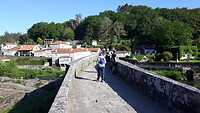 20220509_094318