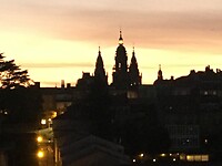 BA04F00D-FAF1-4180-BFAB-10CFEBC676E8
