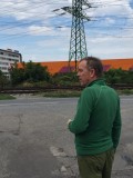 De Hornbach gevonden!