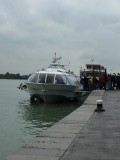 Ons bootje