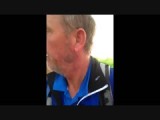 De ochtendbeschouwing van Di 23/09