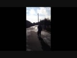 Onderweg 28/09