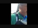 Ochtendoverdenking 01/10