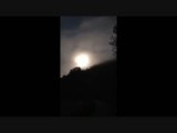 Zonsopgang 01/10