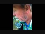 Ochtendoverweging 05/10