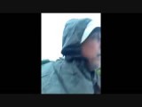 Ochtendoverdenking 06/10